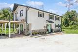 6805 Ponce De Leon Boulevard - Photo 2