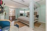 6805 Ponce De Leon Boulevard - Photo 21