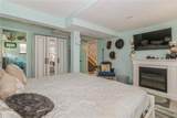6805 Ponce De Leon Boulevard - Photo 22