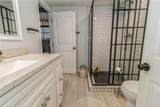 6805 Ponce De Leon Boulevard - Photo 23