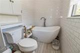 6805 Ponce De Leon Boulevard - Photo 24