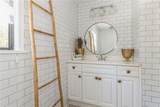 6805 Ponce De Leon Boulevard - Photo 25