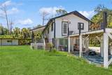 6805 Ponce De Leon Boulevard - Photo 26