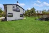 6805 Ponce De Leon Boulevard - Photo 27