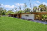 6805 Ponce De Leon Boulevard - Photo 28