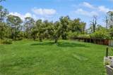 6805 Ponce De Leon Boulevard - Photo 29