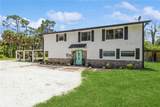 6805 Ponce De Leon Boulevard - Photo 3