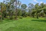 6805 Ponce De Leon Boulevard - Photo 30