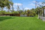 6805 Ponce De Leon Boulevard - Photo 31