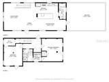 6805 Ponce De Leon Boulevard - Photo 33