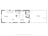 6805 Ponce De Leon Boulevard - Photo 34