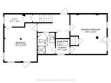 6805 Ponce De Leon Boulevard - Photo 35