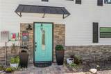 6805 Ponce De Leon Boulevard - Photo 4