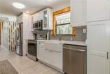 6805 Ponce De Leon Boulevard - Photo 5