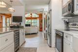 6805 Ponce De Leon Boulevard - Photo 6