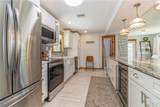 6805 Ponce De Leon Boulevard - Photo 7