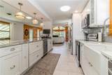 6805 Ponce De Leon Boulevard - Photo 8