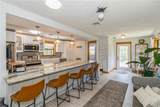 6805 Ponce De Leon Boulevard - Photo 9