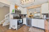 6786 Sarasea Circle - Photo 18