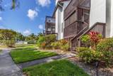 6786 Sarasea Circle - Photo 25