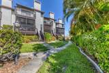 6786 Sarasea Circle - Photo 26