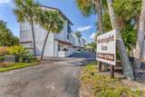 6786 Sarasea Circle - Photo 31
