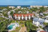 6786 Sarasea Circle - Photo 35