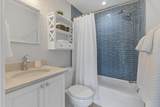 6786 Sarasea Circle - Photo 8
