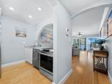 4310 Falmouth Drive - Photo 6