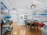 4310 Falmouth Drive - Photo 8