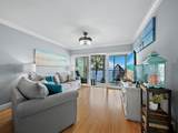 4310 Falmouth Drive - Photo 9