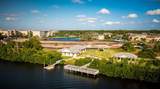 9964 Key Haven Road - Photo 49