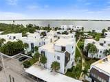 2955 Beach Road - Photo 1