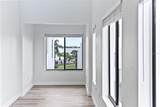 2955 Beach Road - Photo 10