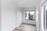 2955 Beach Road - Photo 11
