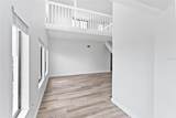 2955 Beach Road - Photo 12