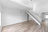 2955 Beach Road - Photo 13