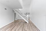 2955 Beach Road - Photo 14