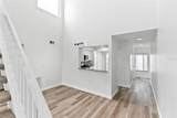 2955 Beach Road - Photo 15