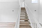 2955 Beach Road - Photo 16