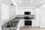 2955 Beach Road - Photo 17