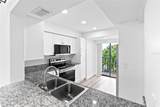 2955 Beach Road - Photo 18