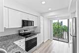 2955 Beach Road - Photo 19