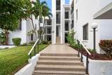 2955 Beach Road - Photo 2