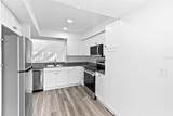 2955 Beach Road - Photo 20