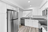 2955 Beach Road - Photo 21
