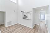 2955 Beach Road - Photo 22