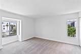 2955 Beach Road - Photo 23