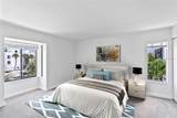 2955 Beach Road - Photo 24