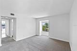 2955 Beach Road - Photo 25